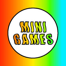 Minigames